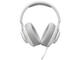 Слушалки JBL Quantum 360 Wireless, White