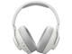 Слушалки JBL Quantum 360 Wireless, White