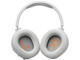 Слушалки JBL Quantum 360 Wireless, White