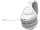 Слушалки JBL Quantum 360 Wireless, White