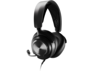 Слушалки Steelseries Arctis Nova Pro for Xbox