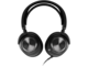 Слушалки Steelseries Arctis Nova Pro for Xbox