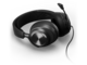 Слушалки Steelseries Arctis Nova Pro for Xbox