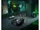 Слушалки Steelseries Arctis Nova Pro for Xbox