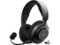 Слушалки SteelSeries Arctis Nova 3P Wireless - Black