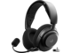 Слушалки SteelSeries Arctis Nova 3P Wireless - Black
