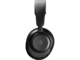 Слушалки SteelSeries Arctis Nova 3P Wireless - Black