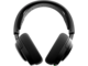 Слушалки SteelSeries Arctis Nova 3P Wireless - Black