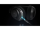 Слушалки SteelSeries Arctis Nova 3P Wireless - Black