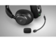 Слушалки SteelSeries Arctis Nova 3P Wireless - Black