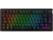 Клавиатури HyperX Alloy Rise 75-Wireless