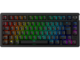 Клавиатури HyperX Alloy Rise 75-Wireless