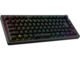 Клавиатури HyperX Alloy Rise 75-Wireless