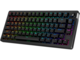 Клавиатури HyperX Alloy Rise 75-Wireless