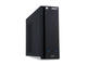 Компютри Acer Aspire XC-703