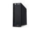 Компютри Acer Aspire XC-703