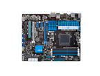 Дънни платки ASUS M5A99X EVO
