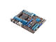 Дънни платки ASUS M5A97