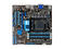 Дънни платки ASUS M5A78L-M USB3