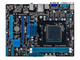 Дънни платки ASUS M5A78L-M LX3