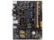 Дънни платки ASUS AM1M-A