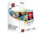 Процесори AMD A4 X2 4000