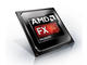 Процесори AMD X8 FX-9370
