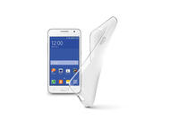 Калъфи Cellular line Shape за Samsung Galaxy Core 2