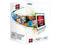 Процесори AMD A4 X2 6320