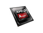 Процесори AMD A4 X2 7300