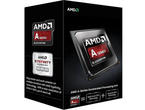 Процесори AMD A6 X2 7400K