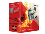 Процесори AMD A8 X4 7600