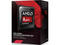 Процесори AMD A10 X4 7800K