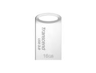 USB памети 16GB Transcend JetFlash 710, USB 3.0