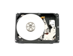 Твърди дискове 1TB 7200 rpm Seagate Constellation ES.3