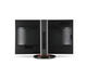 Монитори Acer Predator XB280HKbprz 