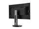 Монитори Acer Predator XB280HKbprz 