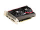Видео карти PowerColor TurboDuo R9 270 2GB GDDR5 OC
