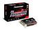 Видео карти PowerColor TurboDuo R9 270 2GB GDDR5 OC