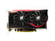 Видео карти PowerColor TurboDuo R9 270 2GB GDDR5 OC