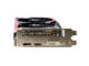 Видео карти PowerColor TurboDuo R9 270 2GB GDDR5 OC