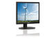 Монитори Philips 17S4LSB