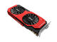 Видео карти Palit GeForce GTX 980 Super JetStream 4GB