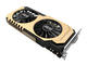 Видео карти PALIT GeForce GTX 970 JetStream 4GB