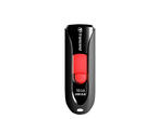 USB памети 16GB Transcend JetFlash 590K