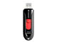 USB памети 16GB Transcend JetFlash 590K