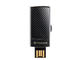 USB памети 32GB Transcend JetFlash 560