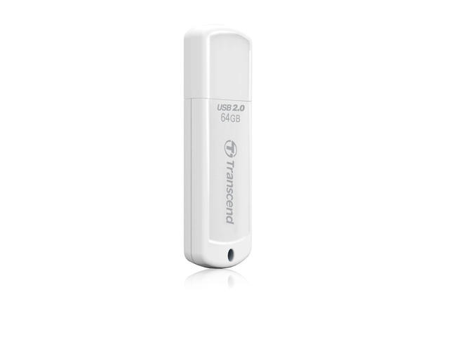 USB памети 64GB Transcend JetFlash 370