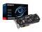 Видео карти Gigabyte R9 270X 2GB