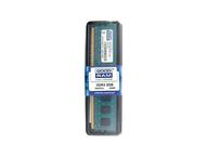 Оперативна памет GOODRAM 2GB (1x 2048MB) DDR3 1600MHz